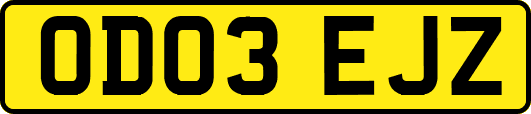 OD03EJZ