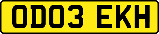 OD03EKH