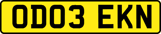 OD03EKN