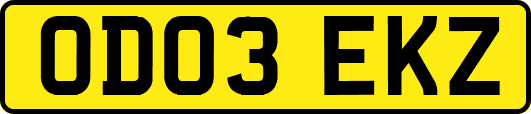 OD03EKZ