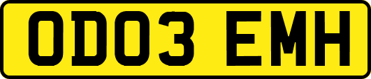 OD03EMH