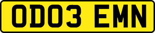 OD03EMN
