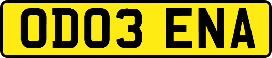 OD03ENA