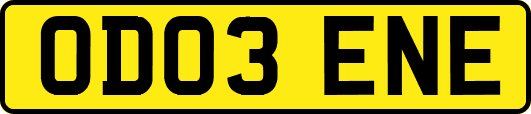OD03ENE