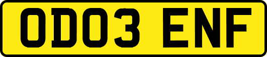 OD03ENF