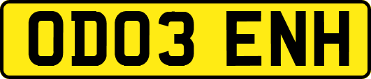 OD03ENH