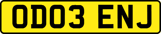OD03ENJ