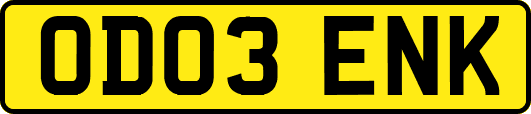 OD03ENK
