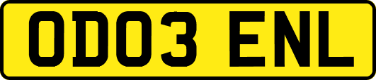 OD03ENL