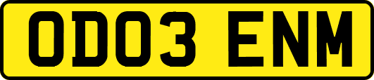 OD03ENM