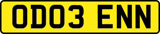 OD03ENN