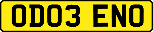 OD03ENO