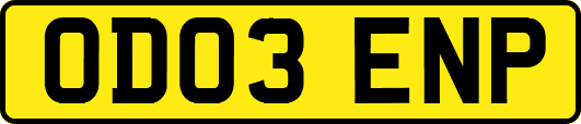 OD03ENP
