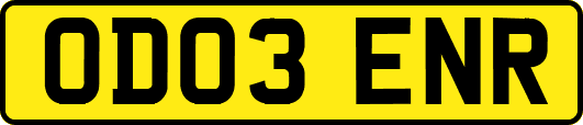OD03ENR