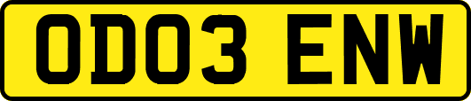 OD03ENW