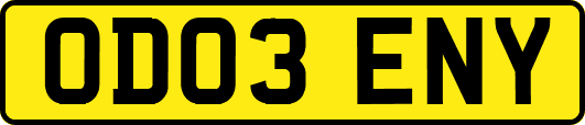 OD03ENY