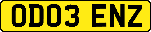 OD03ENZ