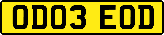 OD03EOD