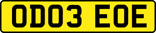 OD03EOE