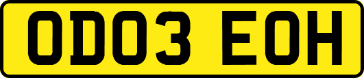 OD03EOH