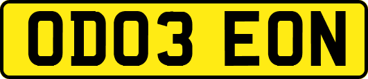 OD03EON