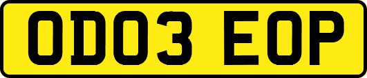 OD03EOP