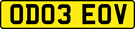 OD03EOV
