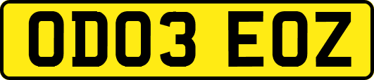 OD03EOZ