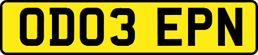 OD03EPN