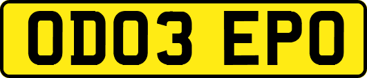OD03EPO
