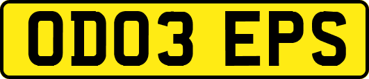 OD03EPS