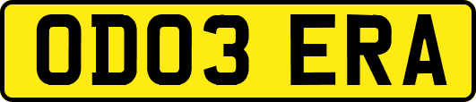 OD03ERA