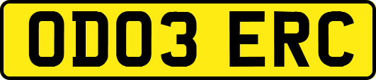 OD03ERC