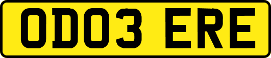 OD03ERE