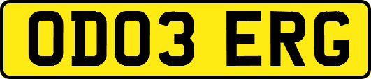 OD03ERG