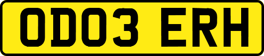 OD03ERH