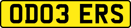 OD03ERS