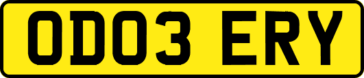 OD03ERY