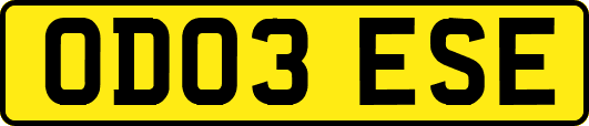 OD03ESE