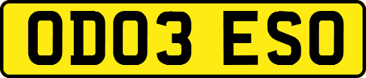 OD03ESO