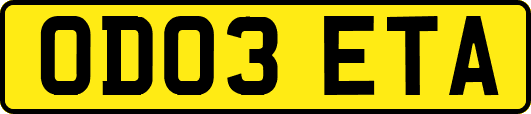 OD03ETA