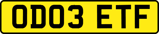 OD03ETF