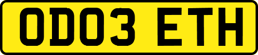 OD03ETH