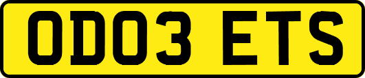 OD03ETS