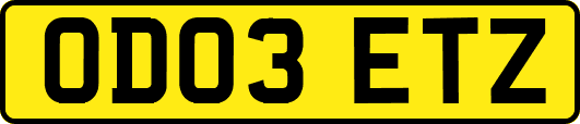 OD03ETZ