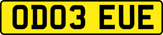 OD03EUE