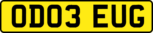 OD03EUG
