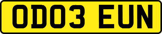 OD03EUN