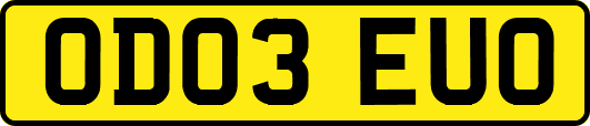 OD03EUO