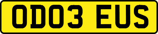 OD03EUS